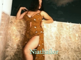 Niathailor