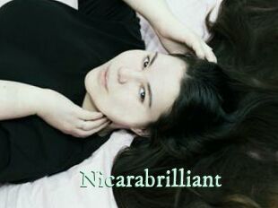 Nicarabrilliant