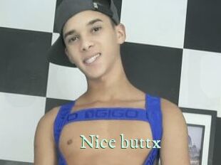 Nice_buttx