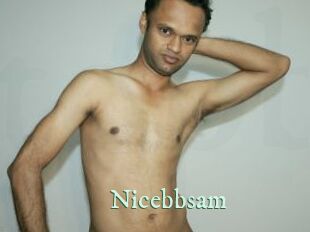 Nicebbsam