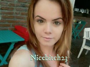 Nicebitch23