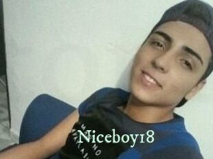 Nice_boy18