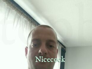 Nicecock