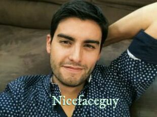 Nicefaceguy