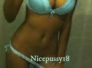 Nicepussy18