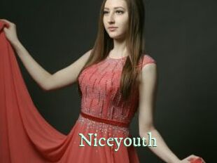 Niceyouth