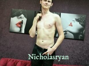 Nicholasryan