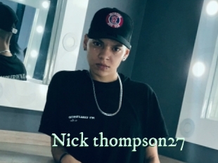 Nick_thompson27