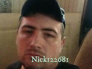 Nick122681