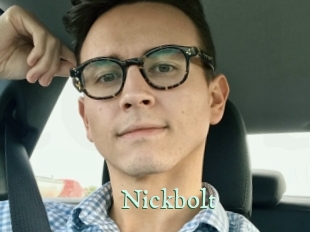 Nickbolt