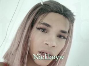 Nickboyw