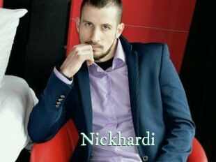 Nickhardi