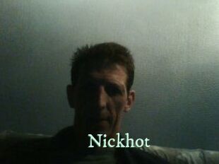 Nickhot