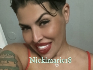 Nickimarie18