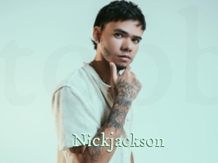 Nickjackson