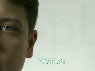 Nickluis