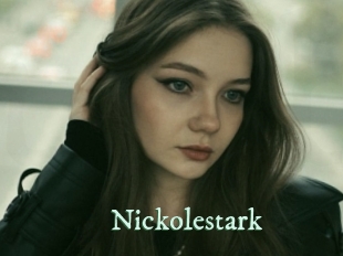 Nickolestark