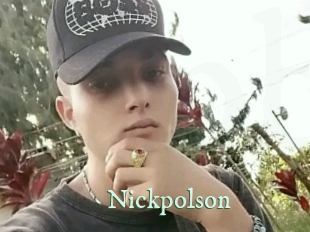 Nickpolson