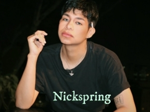 Nickspring