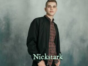 Nickstark