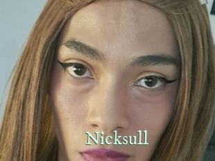 Nicksull