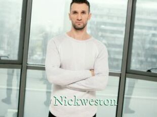 Nickweston