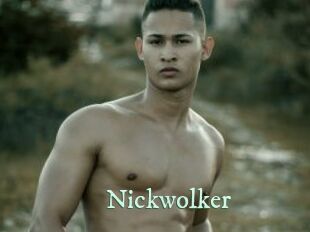 Nickwolker