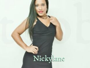 Nickylane