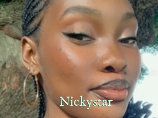 Nickystar