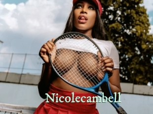 Nicolecambell