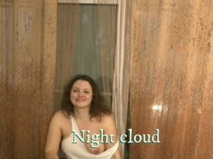 Night_cloud