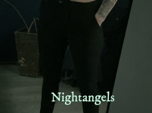 Nightangels