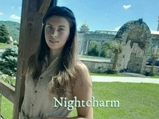 Nightcharm