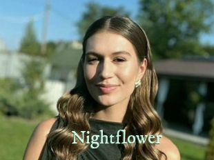 Nightflower