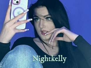 Nightkelly