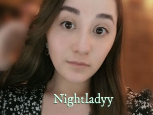 Nightladyy