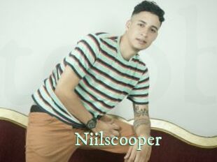 Niilscooper