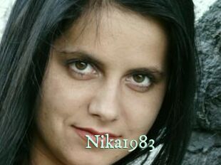 Nika1983