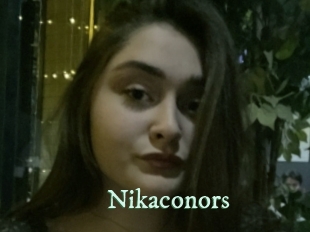 Nikaconors