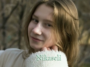 Nikaseli