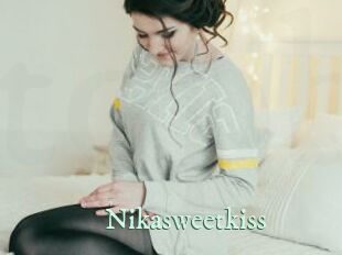 Nikasweetkiss