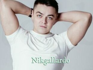 Nikgallardo