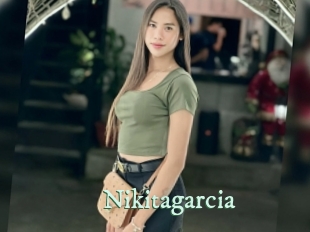 Nikitagarcia