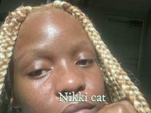 Nikki_cat