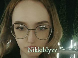 Nikkiblyzz