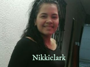 Nikkiclark