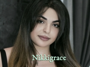 Nikkigrace