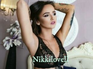 Nikkilovell