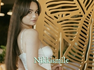 Nikkismile