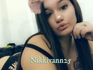 Nikkivann25